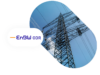 EnBW_Header_Referenz