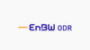 enBW-ODR-logo