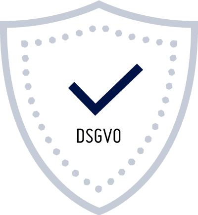DSGVO konformer Messenger