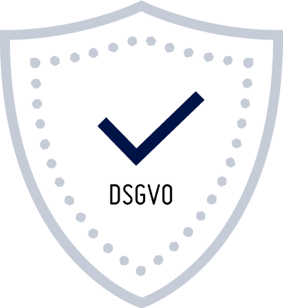 dsgvo konform