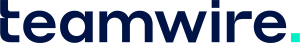 TeamWire Logo 2020