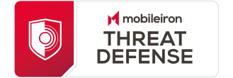 MobileIron Threat Defense1