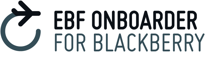 ebf-onboarder-for-blackberry