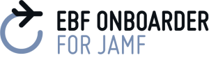 ebf-onboarder-for-jamf-pro