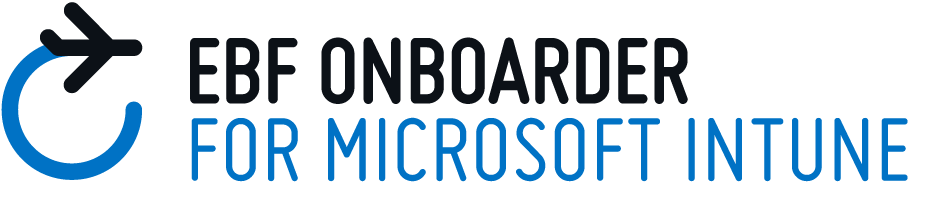 ebf-onboarder-for-microsoft-intune