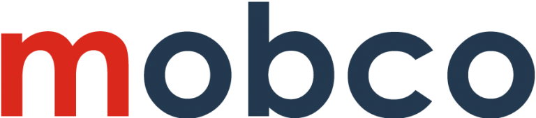 mobco-partner-logo