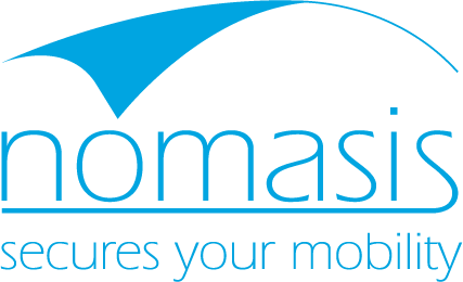 nomasis-partner-logo