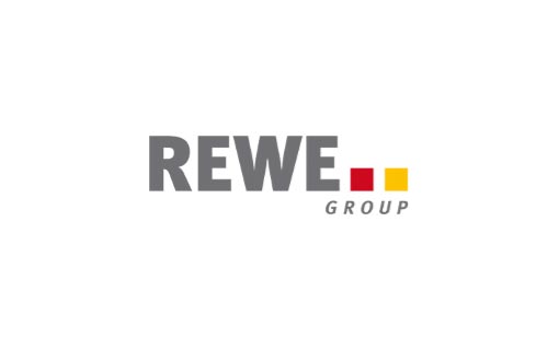 rewe_Referenz
