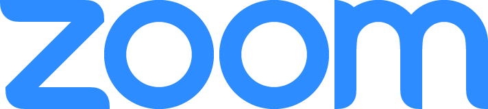 zoom logo2