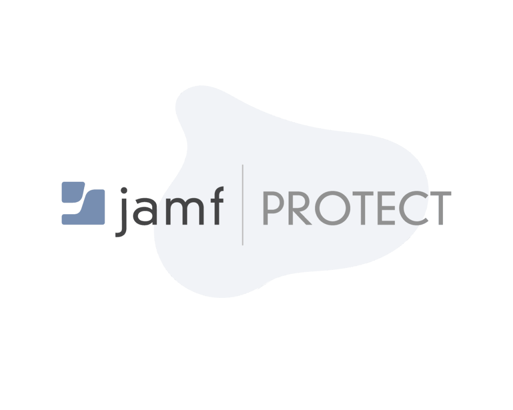 jamf protect logo