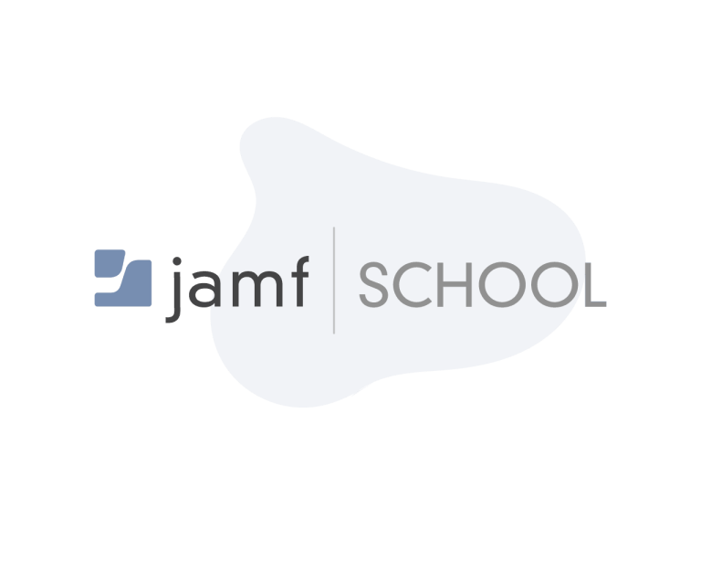 jamf pro