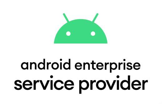 android_service_provider