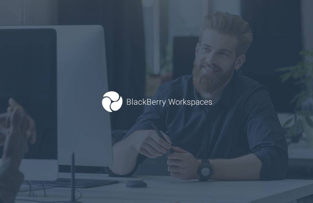 Blackberry-Workspaces---Mobile-Collaboration