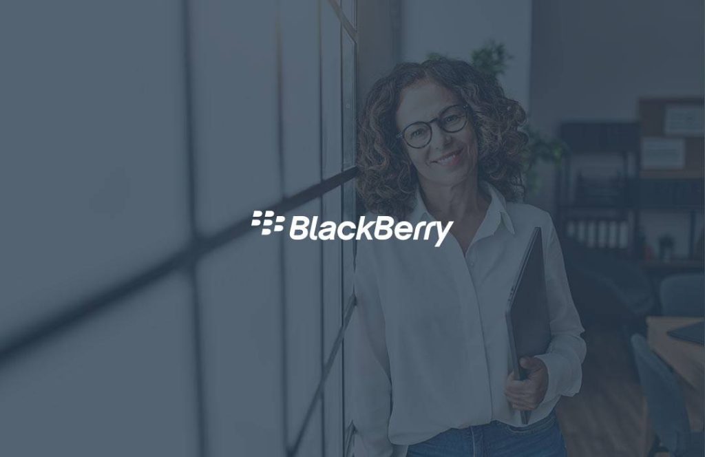 Blackberry---unified-endpoint-management
