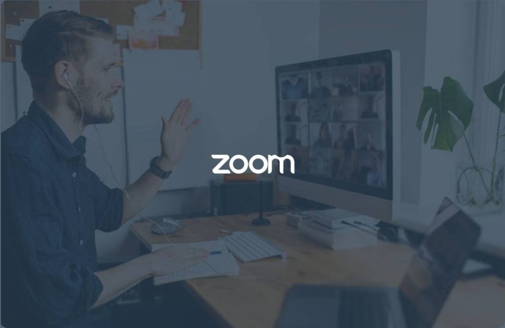 Zoom---Mobile-Collaboration