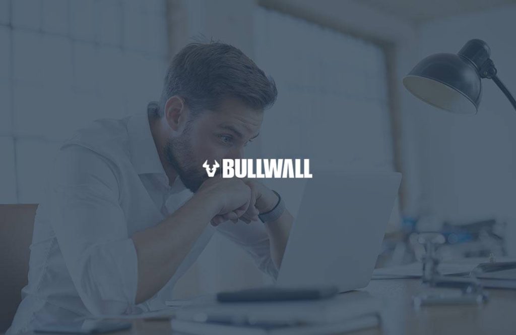 bullwall_mobile-security