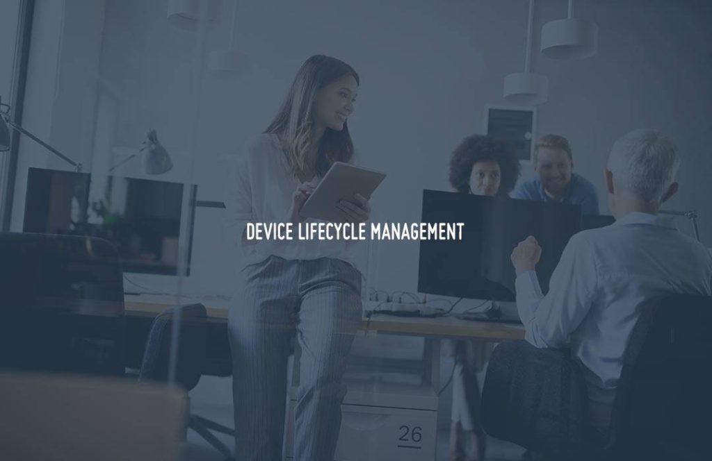 device-lifecycle-management_digital-user-experience