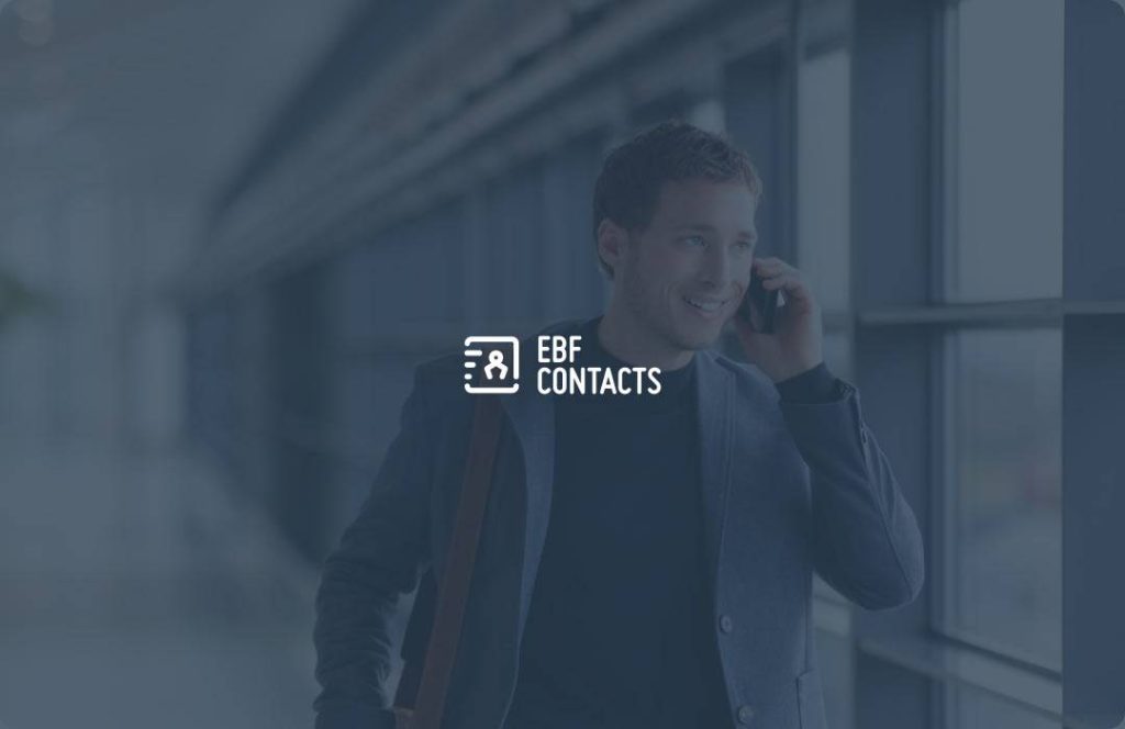ebf-contacts_digital-user-experience