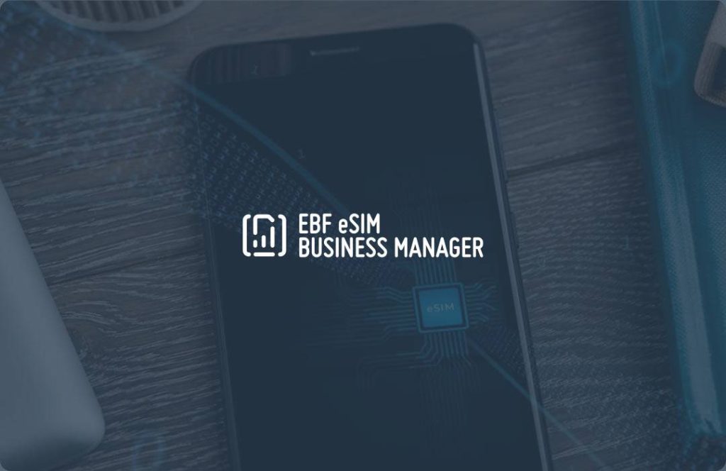 esims-business-manager_digital-user-experience