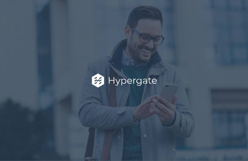 hypergate_digital-user-experience