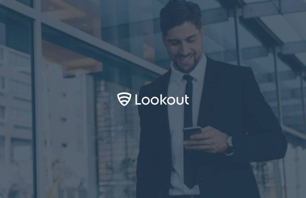 lookout_mobile-security