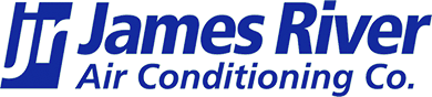 James River Air Conditioning Company