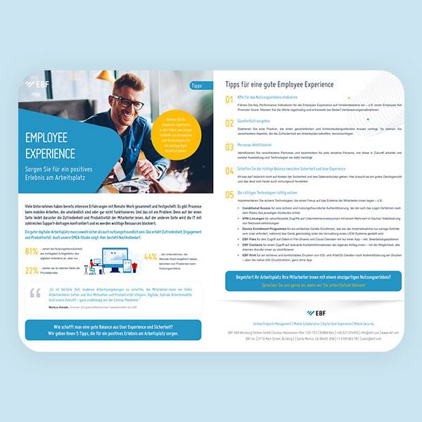 employee-experience whitepaper