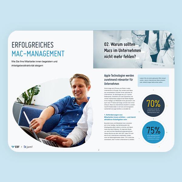 mac-management-whitepaper