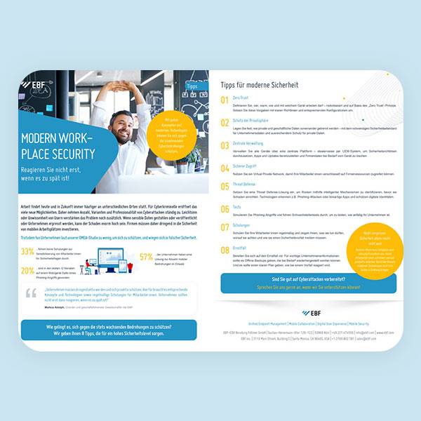 modern-workplace-security-whitepaper