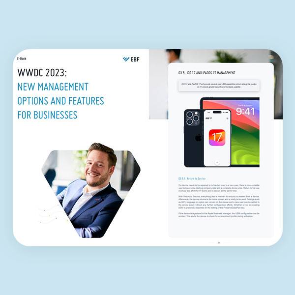 wwdc_whitepaper