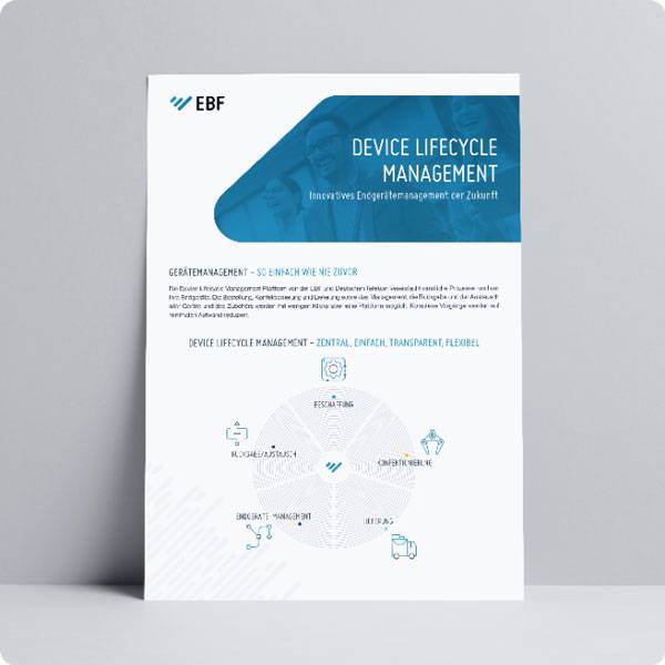 Device-Lifecycle-Management-flyer
