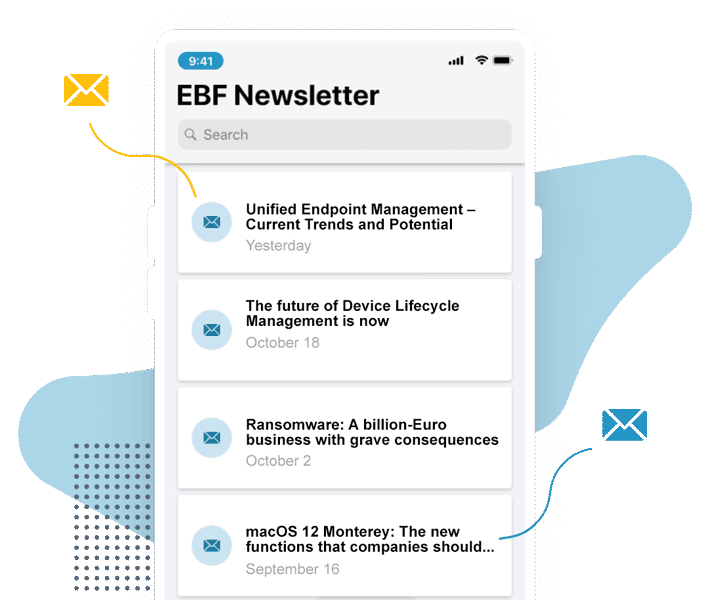 EBF-Mobility-Newsletter_EN_xs