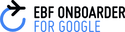 ebf-onboarder-google