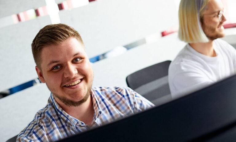 EBF-ist-Microsoft-Lösungspartner
