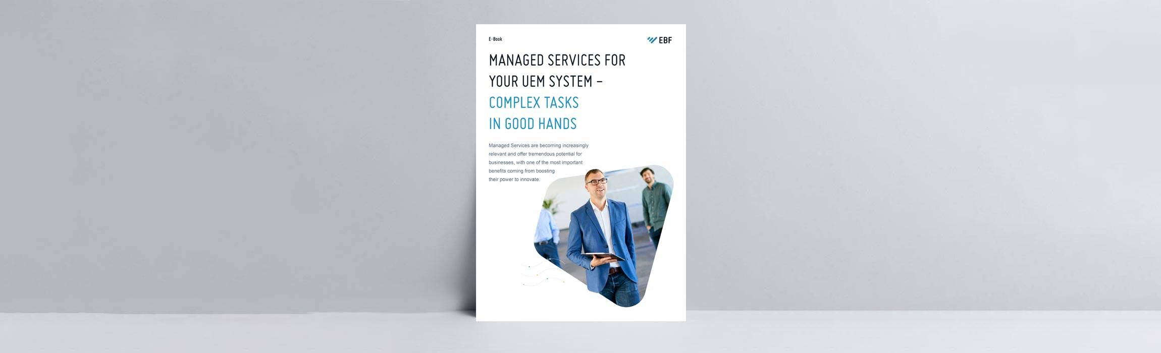 managed_services_whitepaper_en
