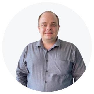 Michael Mayer