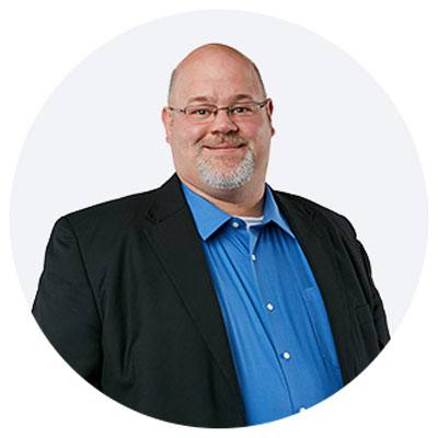 Robert Hamel