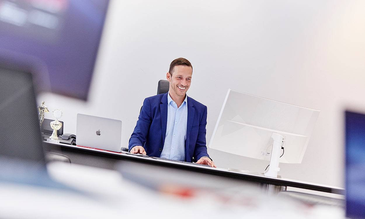 Cyberresilienz-beginnt-beim-Menschen