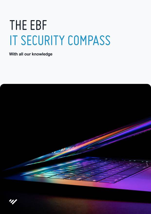EBF_IT-Security-Compass-ebook