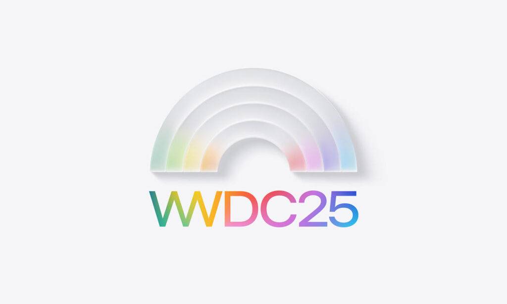 WWDC25-details