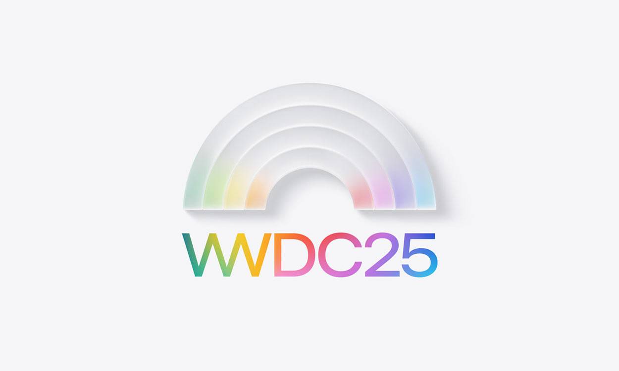 WWDC25-details