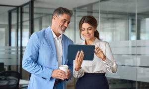 uem-migration-4-schritte