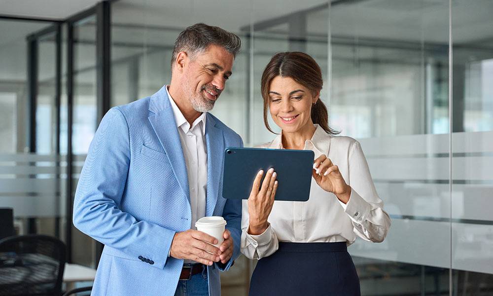 uem-migration-4-schritte