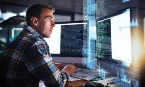 cybersecurity-klassisch