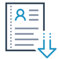 career-application EBF karriere - Bewerbungsprozess