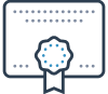 ebf-diploma-icon EBF Karriere - Weiterbildung