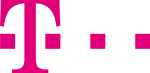 Telekom Logo